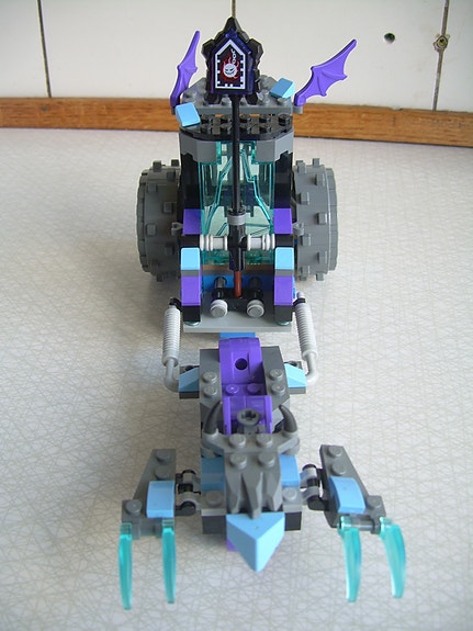 Product image 6 of 8