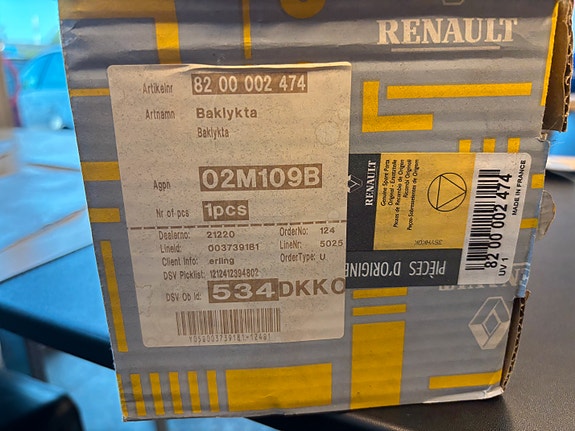 Product image 6 of 6