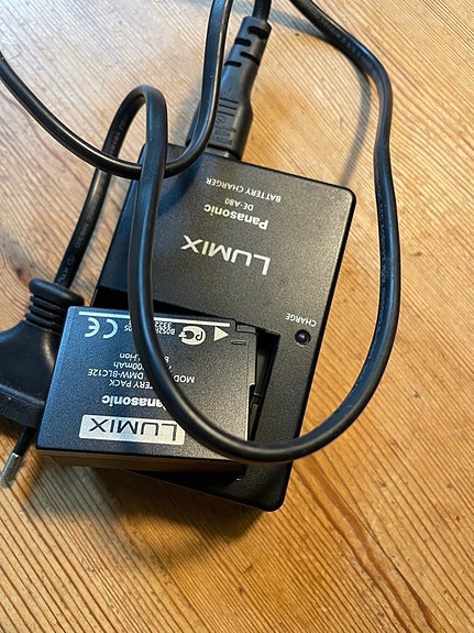 Product image 3 of 9