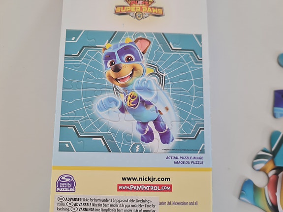 Product image 5 of 8