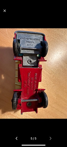 Product image 4 of 7