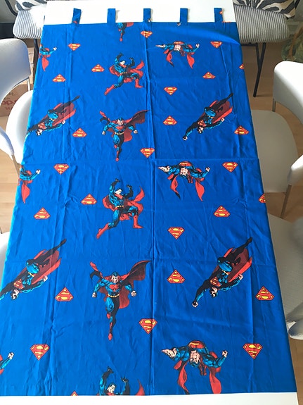 Product image 1 of 7