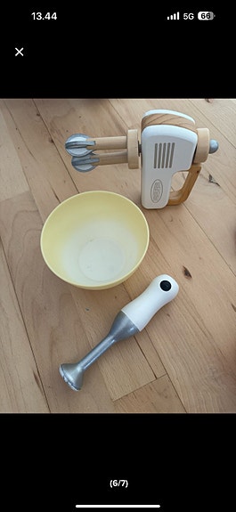 Product image 5 of 7