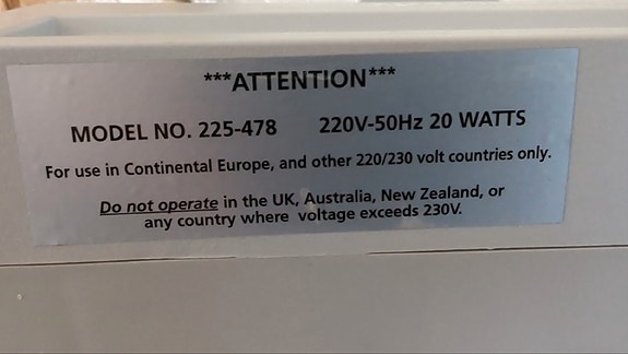 Product image 6 of 8