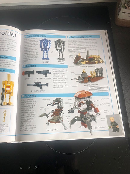 Product image 5 of 8