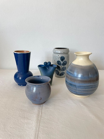 Product image 20 of 21