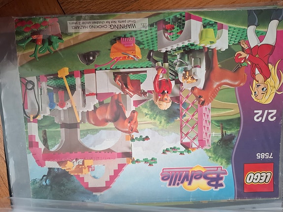 Product image 7 of 8