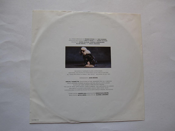 Product image 3 of 10