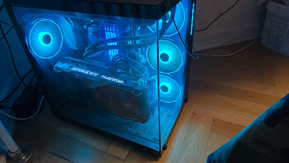 Product image 5 of 10