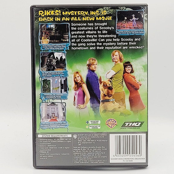 Product image 3 of 3