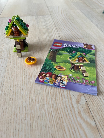 Product image 1 of 2