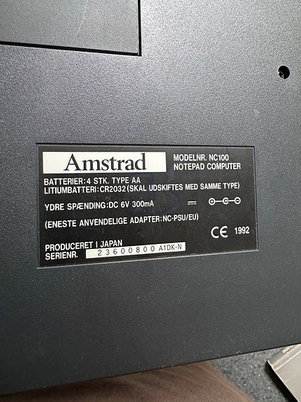 Product image 7 of 10