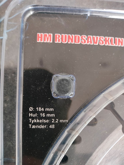 Product image 6 of 7