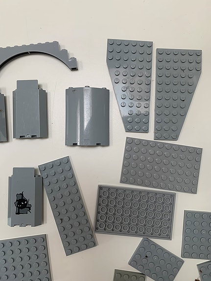 Product image 6 of 10