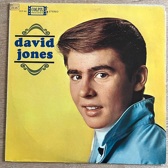 Product image 1 of 9