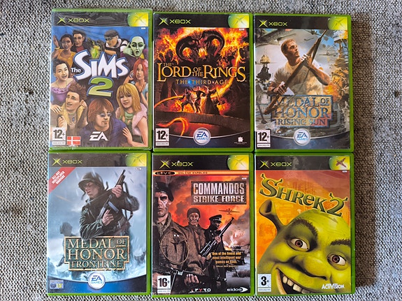 Product image 2 of 9