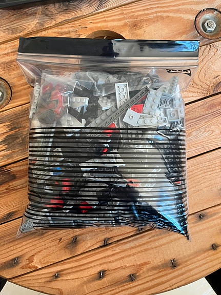 Product image 8 of 9