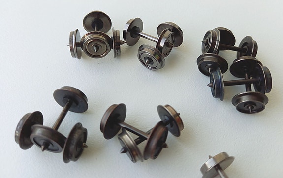 Product image 3 of 6