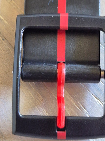Product image 14 of 19