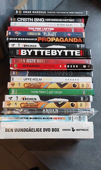 Product image 1 of 3