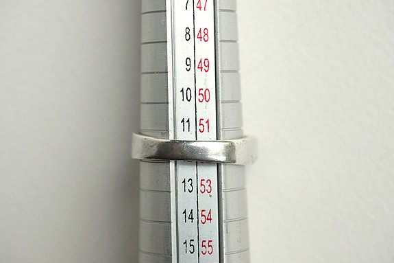 Product image 16 of 22