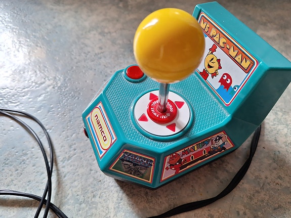 Product image 4 of 5