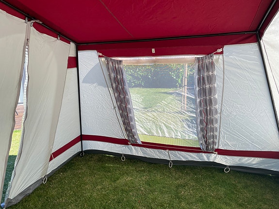 Product image 4 of 12
