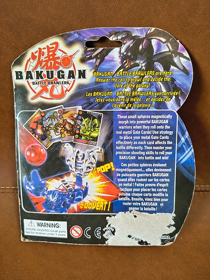 Product image 7 of 8