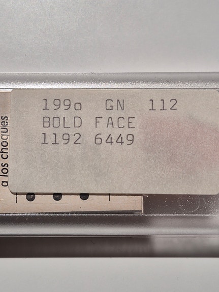 Product image 10 of 10