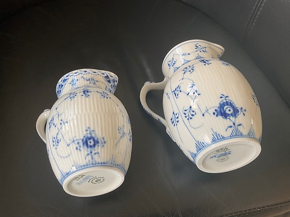 Product image 14 of 23