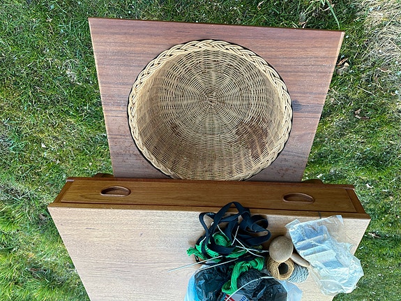 Product image 8 of 9