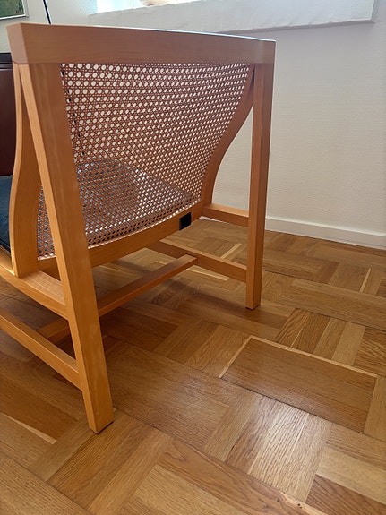 Product image 22 of 27