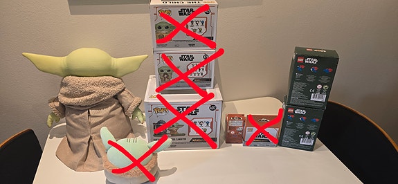 Product image 4 of 6