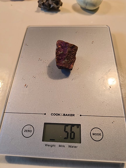 Product image 23 of 25