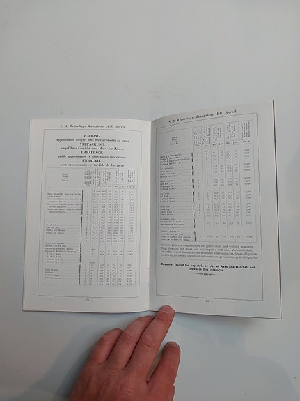 Product image 8 of 9