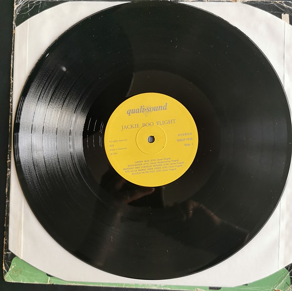 Product image 4 of 5