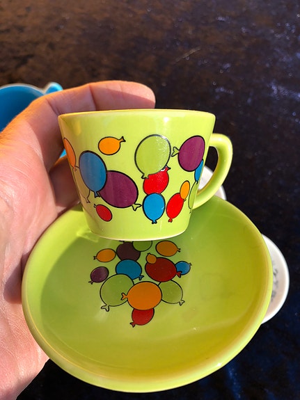 Product image 5 of 10