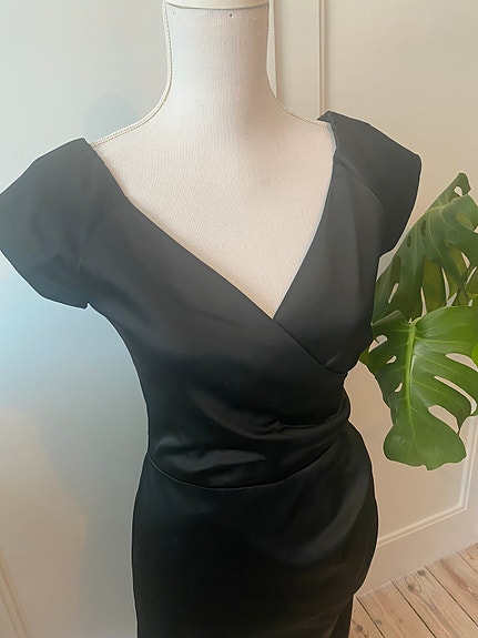 Product image 14 of 26
