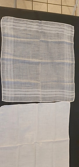 Product image 7 of 16