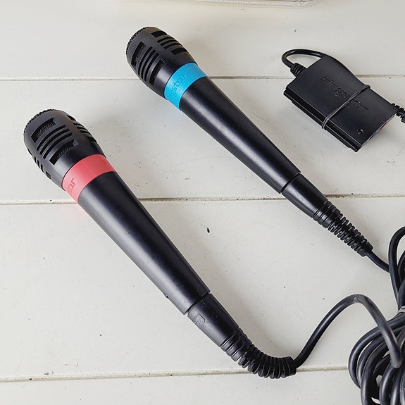 Product image 4 of 8