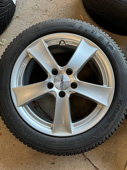 Product image 5 of 8