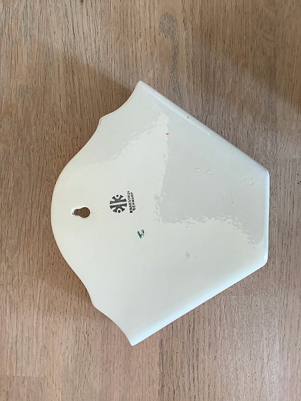 Product image 15 of 18