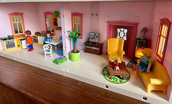 Product image 3 of 10