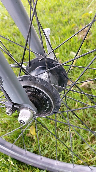 Product image 9 of 10