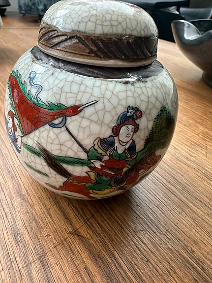 Product image 1 of 6