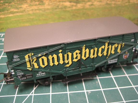 Product image 7 of 9