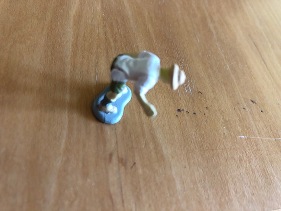 Product image 6 of 10