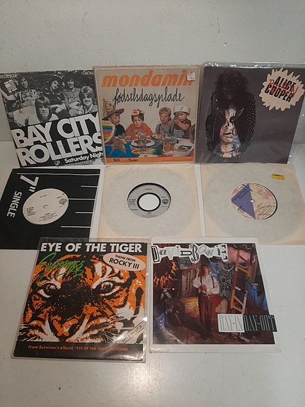 Product image 1 of 5