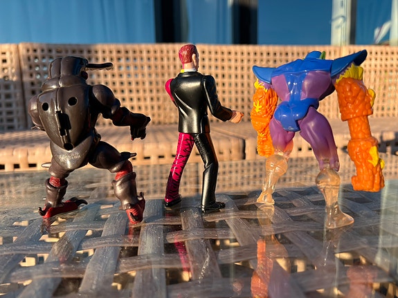 Product image 6 of 9