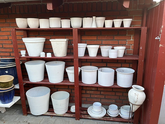 Product image 10 of 16